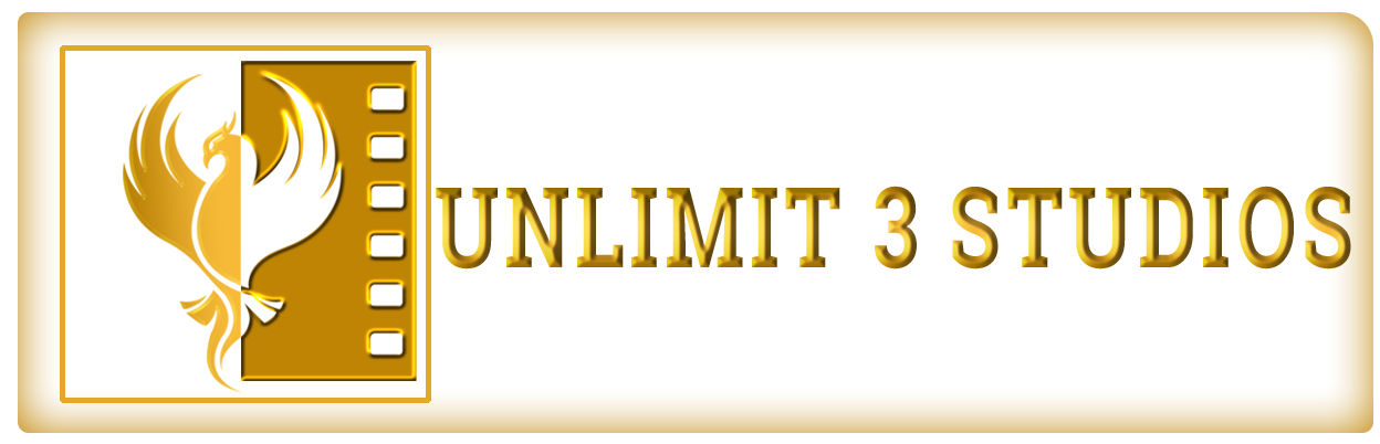 Unlimit 3 Studios -  Full Fledged Production House In Hyderabad